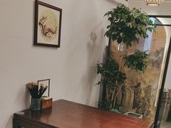 -苏州老字号·苏面斋·秃黄油·三虾面苏式面馆