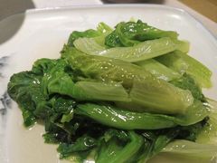 -方荣糊涂菜馆(湖北路店)
