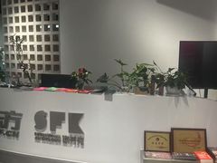 -新东方斯芬克艺术留学作品集培训(重庆校区)