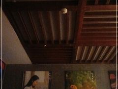 -云海肴·汽锅鸡·云南代表菜(曲江大悦城店)