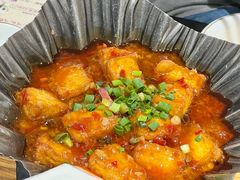 -成都吃客(奎星楼店)