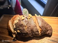 -长春藤咖啡(北园店)