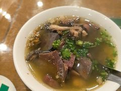 -东兴顺爆肚张