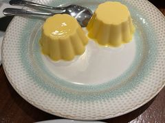 -西堤牛排(龙德广场店)