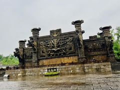 -三国赤壁古战场