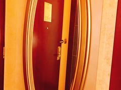 -白金汉爵大酒店(相城店)