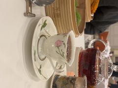 -翠园(北京王府中环店)