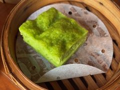 -香宫中餐厅·大连香格里拉(人民路店)