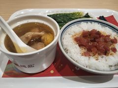 -钟姐炖品(印象城百盛店)