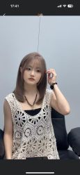 -YESIDO椰岛造型