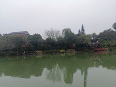 -桂林两江四湖景区
