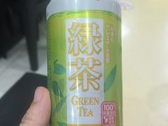 -新山亚明小厨