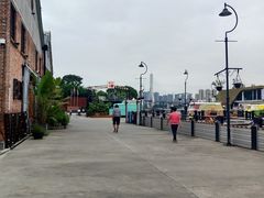 -南苑风味过桥米线(革新路店)