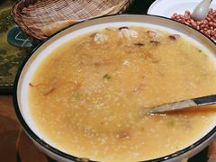 -鸡毛店·川菜(李家沱店)