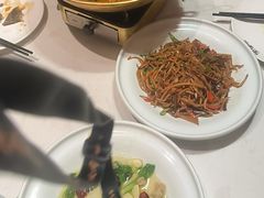 -徽镇小厨·经典徽菜(十里河店)