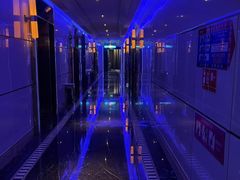 -温莎KTV(珠江路店)