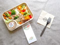 -innewgogo纽麦轻食(滨北店)
