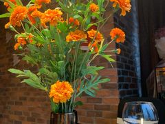 -魔厨私房菜(观音桥店)