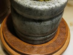 -佬麻雀·新湘菜(珠海金发购物中心店)