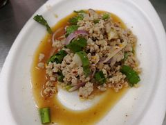 -红大哥水门鸡饭(總店)