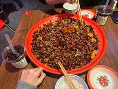 -歌乐人家·辣鸡酒馆(国贸店)