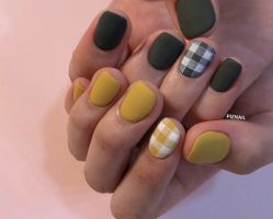 -Pink You美甲美睫纹绣定制中心