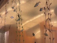 -Acqua海蓝意大利餐厅