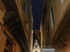 -圣马尔谷圣殿宗主教座堂