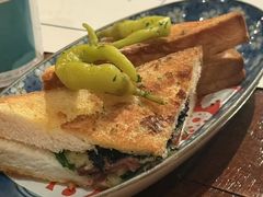 -TOMATITO(无限极荟店)