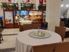 -王宝和酒家(黄浦店)