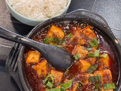 -老吴家川菜(昭化路店)