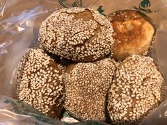 -聚德华天护国寺小吃(甜水园店)