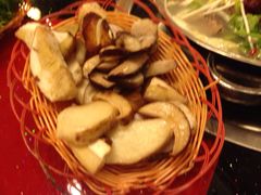 -香丽缘饭馆(黑龙潭店)