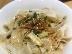 -小六汤包·老字号·中华名小吃(公园南路店)