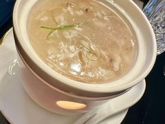 -上海苏宁宝丽嘉酒店·嘉府壹号中餐厅