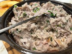-味仙居(环城南路店)