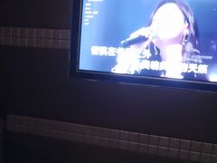 -K+PARTY连锁KTV(盈锋广场店)