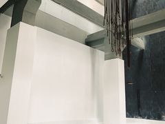 -上海当代艺术博物馆