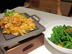 -晋家门(文峰广场店)
