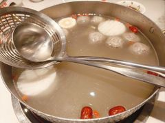 -八合里潮汕鲜牛肉火锅(上海汇智广场店)