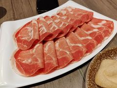 -小輝哥火鍋(静安大悦城店)