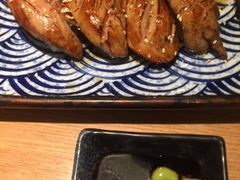 -沼津港渔市(宏伊国际广场店)