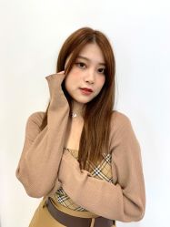 -G-SAGA形象设计