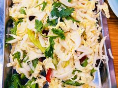 -鑫顺吉牛肉馆