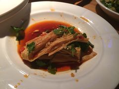 -桂小厨广西菜(青秀万达店)