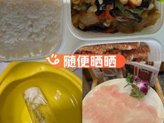 -晋家门·苏皖家常菜(江北龙湖天街店)