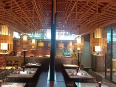 -四道菜·福建海蛎煎(世欧广场店)