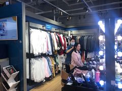 -海马体照相馆(深圳万象天地店)