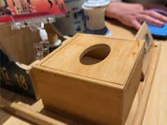 -南京大牌档(龙江新城市广场店)