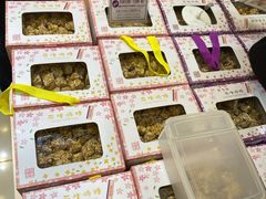 -钜记手信(兴华楼店)